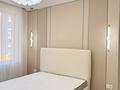 2-бөлмелі пәтер · 54 м² · 6/9 қабат, Шұғыла ш/а., Мкрн Шугыла 340/5, бағасы: 39.8 млн ₸ в Алматы, Наурызбайский р-н — фото 10