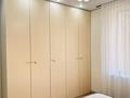 2-бөлмелі пәтер · 54 м² · 6/9 қабат, Шұғыла ш/а., Мкрн Шугыла 340/5, бағасы: 39.8 млн ₸ в Алматы, Наурызбайский р-н — фото 11