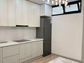 2-бөлмелі пәтер · 54 м² · 6/9 қабат, Шұғыла ш/а., Мкрн Шугыла 340/5, бағасы: 39.8 млн ₸ в Алматы, Наурызбайский р-н — фото 12