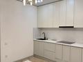 2-бөлмелі пәтер · 54 м² · 6/9 қабат, Шұғыла ш/а., Мкрн Шугыла 340/5, бағасы: 39.8 млн ₸ в Алматы, Наурызбайский р-н — фото 13
