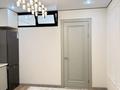 2-бөлмелі пәтер · 54 м² · 6/9 қабат, Шұғыла ш/а., Мкрн Шугыла 340/5, бағасы: 39.8 млн ₸ в Алматы, Наурызбайский р-н — фото 14