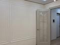 2-бөлмелі пәтер · 54 м² · 6/9 қабат, Шұғыла ш/а., Мкрн Шугыла 340/5, бағасы: 39.8 млн ₸ в Алматы, Наурызбайский р-н — фото 15