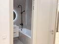 2-бөлмелі пәтер · 54 м² · 6/9 қабат, Шұғыла ш/а., Мкрн Шугыла 340/5, бағасы: 39.8 млн ₸ в Алматы, Наурызбайский р-н — фото 17
