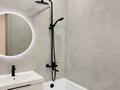 2-бөлмелі пәтер · 54 м² · 6/9 қабат, Шұғыла ш/а., Мкрн Шугыла 340/5, бағасы: 39.8 млн ₸ в Алматы, Наурызбайский р-н — фото 18