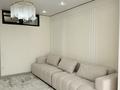 2-бөлмелі пәтер · 54 м² · 6/9 қабат, Шұғыла ш/а., Мкрн Шугыла 340/5, бағасы: 39.8 млн ₸ в Алматы, Наурызбайский р-н — фото 2