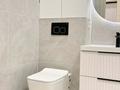 2-бөлмелі пәтер · 54 м² · 6/9 қабат, Шұғыла ш/а., Мкрн Шугыла 340/5, бағасы: 39.8 млн ₸ в Алматы, Наурызбайский р-н — фото 20