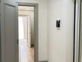 2-бөлмелі пәтер · 54 м² · 6/9 қабат, Шұғыла ш/а., Мкрн Шугыла 340/5, бағасы: 39.8 млн ₸ в Алматы, Наурызбайский р-н — фото 21