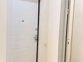 2-бөлмелі пәтер · 54 м² · 6/9 қабат, Шұғыла ш/а., Мкрн Шугыла 340/5, бағасы: 39.8 млн ₸ в Алматы, Наурызбайский р-н — фото 22