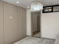 2-бөлмелі пәтер · 54 м² · 6/9 қабат, Шұғыла ш/а., Мкрн Шугыла 340/5, бағасы: 39.8 млн ₸ в Алматы, Наурызбайский р-н — фото 3