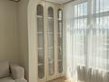 2-бөлмелі пәтер · 54 м² · 6/9 қабат, Шұғыла ш/а., Мкрн Шугыла 340/5, бағасы: 39.8 млн ₸ в Алматы, Наурызбайский р-н — фото 4