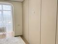 2-бөлмелі пәтер · 54 м² · 6/9 қабат, Шұғыла ш/а., Мкрн Шугыла 340/5, бағасы: 39.8 млн ₸ в Алматы, Наурызбайский р-н — фото 5