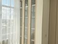 2-бөлмелі пәтер · 54 м² · 6/9 қабат, Шұғыла ш/а., Мкрн Шугыла 340/5, бағасы: 39.8 млн ₸ в Алматы, Наурызбайский р-н — фото 6