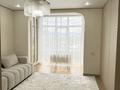 2-бөлмелі пәтер · 54 м² · 6/9 қабат, Шұғыла ш/а., Мкрн Шугыла 340/5, бағасы: 39.8 млн ₸ в Алматы, Наурызбайский р-н — фото 7