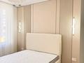 2-бөлмелі пәтер · 54 м² · 6/9 қабат, Шұғыла ш/а., Мкрн Шугыла 340/5, бағасы: 39.8 млн ₸ в Алматы, Наурызбайский р-н — фото 8