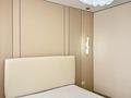 2-бөлмелі пәтер · 54 м² · 6/9 қабат, Шұғыла ш/а., Мкрн Шугыла 340/5, бағасы: 39.8 млн ₸ в Алматы, Наурызбайский р-н — фото 9