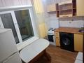 2-комнатная квартира · 43 м² · 3/5 этаж, Энергетиков 63 за 100 000 ₸ в Экибастузе