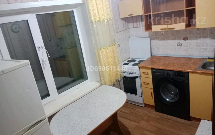 2-комнатная квартира · 43 м² · 3/5 этаж, Энергетиков 63 за 100 000 ₸ в Экибастузе — фото 15