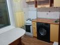2-комнатная квартира · 43 м² · 3/5 этаж, Энергетиков 63 за 100 000 ₸ в Экибастузе — фото 2