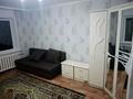 2-комнатная квартира · 43 м² · 3/5 этаж, Энергетиков 63 за 100 000 ₸ в Экибастузе — фото 3