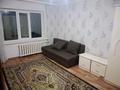 2-комнатная квартира · 43 м² · 3/5 этаж, Энергетиков 63 за 100 000 ₸ в Экибастузе — фото 4