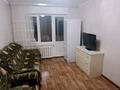2-комнатная квартира · 43 м² · 3/5 этаж, Энергетиков 63 за 100 000 ₸ в Экибастузе — фото 5