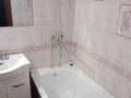 2-комнатная квартира · 43 м² · 3/5 этаж, Энергетиков 63 за 100 000 ₸ в Экибастузе — фото 6