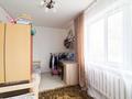 3-бөлмелі пәтер, 52.4 м², 1/5 қабат, дукенулы 16, бағасы: 20.4 млн 〒 в Астане, Сарыарка р-н — фото 5