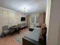 2-бөлмелі пәтер · 45 м² · 4/5 қабат, проспект Есенберлина 8/2 — 46 школа, бағасы: 19.9 млн ₸ в Усть-Каменогорске