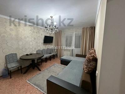 2-бөлмелі пәтер · 45 м² · 4/5 қабат, проспект Есенберлина 8/2 — 46 школа, бағасы: 19.9 млн ₸ в Усть-Каменогорске
