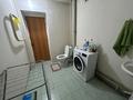 2-бөлмелі пәтер · 45 м² · 4/5 қабат, проспект Есенберлина 8/2 — 46 школа, бағасы: 19.9 млн ₸ в Усть-Каменогорске — фото 10