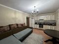 2-бөлмелі пәтер · 45 м² · 4/5 қабат, проспект Есенберлина 8/2 — 46 школа, бағасы: 19.9 млн ₸ в Усть-Каменогорске — фото 2