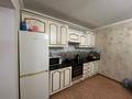 2-бөлмелі пәтер · 45 м² · 4/5 қабат, проспект Есенберлина 8/2 — 46 школа, бағасы: 19.9 млн ₸ в Усть-Каменогорске — фото 3