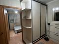 2-бөлмелі пәтер · 45 м² · 4/5 қабат, проспект Есенберлина 8/2 — 46 школа, бағасы: 19.9 млн ₸ в Усть-Каменогорске — фото 6