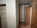 2-бөлмелі пәтер · 45 м² · 4/5 қабат, проспект Есенберлина 8/2 — 46 школа, бағасы: 19.9 млн ₸ в Усть-Каменогорске — фото 7
