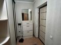 2-бөлмелі пәтер · 45 м² · 4/5 қабат, проспект Есенберлина 8/2 — 46 школа, бағасы: 19.9 млн ₸ в Усть-Каменогорске — фото 8