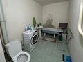 2-бөлмелі пәтер · 45 м² · 4/5 қабат, проспект Есенберлина 8/2 — 46 школа, бағасы: 19.9 млн ₸ в Усть-Каменогорске — фото 9