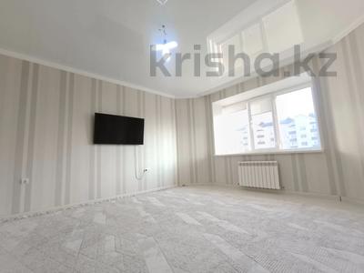Продажа квартир в Актюбинской обл.: 1-комнатная квартира · 52.3 м² · 2/5 этаж, мкр. Алтын орда за 19.5 млн 〒 1-комнатная квартира · 52.3 м² · 2/5 этаж, мкр. Алтын орда за 19.5 млн 〒 в Актобе