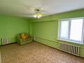 3-бөлмелі пәтер · 59.8 м² · 4/5 қабат, 10, бағасы: 17 млн ₸ в Атырау, мкр Привокзальный-5