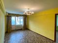 3-бөлмелі пәтер · 59.8 м² · 4/5 қабат, 10, бағасы: 17 млн ₸ в Атырау, мкр Привокзальный-5 — фото 2