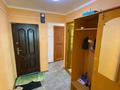 3-бөлмелі пәтер · 59.8 м² · 4/5 қабат, 10, бағасы: 17 млн ₸ в Атырау, мкр Привокзальный-5 — фото 3