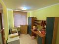 3-бөлмелі пәтер · 59.8 м² · 4/5 қабат, 10, бағасы: 17 млн ₸ в Атырау, мкр Привокзальный-5 — фото 4