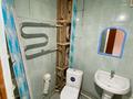 3-бөлмелі пәтер · 59.8 м² · 4/5 қабат, 10, бағасы: 17 млн ₸ в Атырау, мкр Привокзальный-5 — фото 7