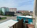 3-бөлмелі пәтер · 59.8 м² · 4/5 қабат, 10, бағасы: 17 млн ₸ в Атырау, мкр Привокзальный-5 — фото 8