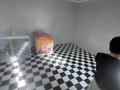 Свободное назначение · 30 м² за 70 000 ₸ в Талдыбулаке