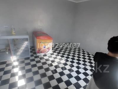Свободное назначение · 30 м² за 70 000 ₸ в Талдыбулаке