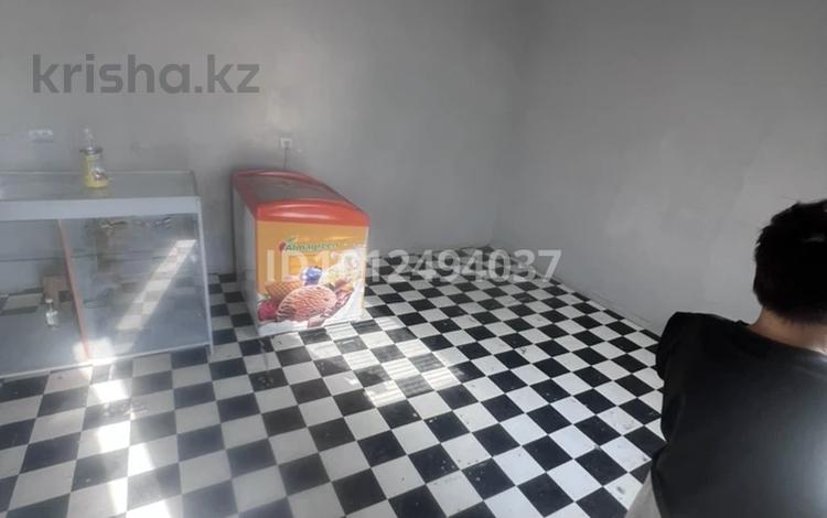 Свободное назначение · 30 м² за 70 000 ₸ в Талдыбулаке — фото 2