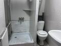 Свободное назначение · 30 м² за 70 000 ₸ в Талдыбулаке — фото 2