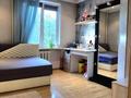 2-комнатная квартира · 42 м² · 4/5 этаж, мкр Казахфильм 14 за 34.5 млн ₸ в Алматы, Бостандыкский р-н — фото 12