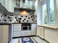 2-комнатная квартира · 42 м² · 4/5 этаж, мкр Казахфильм 14 за 34.5 млн ₸ в Алматы, Бостандыкский р-н — фото 3