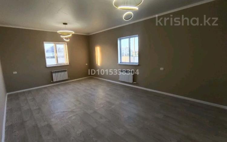 Отдельный дом · 5 комнат · 140 м² · 10 сот., Абая за 15.5 млн ₸ в  — фото 2